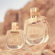 Kép 3/4 - Chloé Nomade EdP nőknek