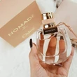 Kép 5/5 - Chloé Nomade EdP nőknek