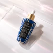 Kép 2/4 - Collistar Gocce Magiche Önbarnító Varázscseppek Arcra 50ml 