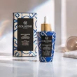 Kép 4/4 - Collistar Gocce Magiche Önbarnító Varázscseppek Arcra 50ml 