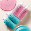 Kép 4/4 - Collistar Elasticizing Rugalmasságot Fokozó Szuperkoncentrátum 200ml 