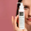 Kép 2/3 - Next Level Anti-Blemish arctisztító gél 3% MSM-mel és 1% szalicilsavval