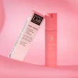 Kép 3/3 - Elyn's Lab Pink Theory gélkrém Bakuchiol + B12-vitamin 50 ml 