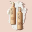 Kép 3/4 - Fekkai Shea Butter Care Base Kit