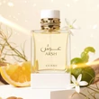 Kép 3/3 -  French Avenue Arsh Extrait 100 ml