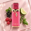 Kép 2/4 - French Avenue Vulcan Baie EdP 100 ml