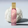 Kép 2/2 - Furla Collection Favolosa EdP nőknek 30 ml