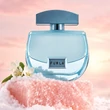 Kép 2/3 - Furla Unica EdP 30 ml