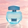 Kép 3/3 - Furla Unica EdP 30 ml