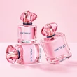 Kép 3/4 - Giorgio Armani My Way Nectar Eau De Parfum Nőknek 30ml 