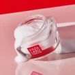 Kép 2/3 - Hada Labo Tokyo Absolute Smoothing &amp; Moisturising Cream - Hidratáló és puhító krém - 50 ml 