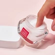 Kép 3/3 - Hada Labo Tokyo Absolute Smoothing &amp; Moisturising Cream - Hidratáló és puhító krém - 50 ml 