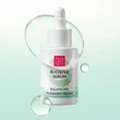 Kép 4/5 - Hada Labo Tokyo Kiegyensúlyozó Booster Szérum 30ml