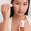 Kép 3/5 - Hada Labo Tokyo Kiegyensúlyozó Booster Szérum 30ml