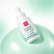 Kép 2/5 - Hada Labo Tokyo Kiegyensúlyozó Booster Szérum 30ml