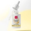 Kép 4/4 - Hada Labo Tokyo Ragyogást Fokozó Brightening Booster Szérum 30ml 