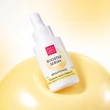 Kép 2/4 - Hada Labo Tokyo Ragyogást Fokozó Brightening Booster Szérum 30ml 