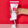 Kép 2/4 - Hada Labo Tokyo Gentle Hydrating Cleanser - Gyengéd hidratáló arctisztító - 150 ml 