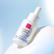 Kép 2/4 - Hada Labo Tokyo Tápláló Booster Szérum 30 ml