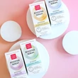 Kép 4/4 - Hada Labo Tokyo Tápláló Booster Szérum 30 ml
