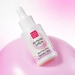 Kép 2/4 - Hada Labo Tokyo Revitalizáló Booster Szérum 30 ml