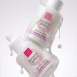 Kép 3/4 - Hada Labo Tokyo Revitalizáló Booster Szérum 30 ml