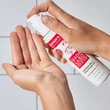 Kép 2/4 - Hada Labo Tokyo Lotion No.1 Super Hydrator - Hidratáló lotion - 150 ml 