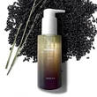 Kép 4/4 - Haruharu WONDER Black Rice Deep Cleansing Oil sminklemosó olaj 150ml