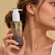 Kép 2/4 - Haruharu WONDER Black Rice Deep Cleansing Oil sminklemosó olaj 150ml