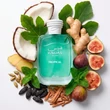 Kép 2/4 - Rasasi Hawas Tropical Eau De Parfum 100ml for Men