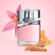 Kép 3/4 - Hugo Boss Femme EdP nőknek