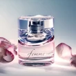 Kép 4/4 - Hugo Boss Femme EdP nőknek