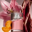 Kép 2/4 - Hugo Boss Femme EdP nőknek