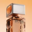 Kép 3/4 - Hugo Boss Orange Woman EdT nőknek 