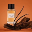 Kép 3/4 - Jeanne Arthes Collection Privée Havana Moon EdP 100 ml 