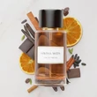 Kép 2/4 - Jeanne Arthes Collection Privée Havana Moon EdP 100 ml 