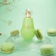 Kép 3/4 - Jeanne Arthes French Way of Life Macaron Amande edp 100 ml 