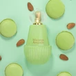 Kép 4/4 - Jeanne Arthes French Way of Life Macaron Amande edp 100 ml 