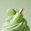 Kép 2/4 - Jeanne Arthes French Way of Life Macaron Amande edp 100 ml 