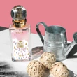Kép 3/3 - Jeanne Arthes Over The Rainbow edp 30ml