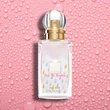 Kép 2/3 - Jeanne Arthes Over The Rainbow edp 30ml