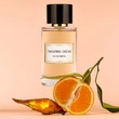 Kép 3/4 - Jeanne Arthes Collection Privée TANGERINE DREAM EdP 100 ml 