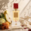 Kép 2/4 - Lattafa Ana Abiyedh Rouge Edp 60ml Uniszex parfüm