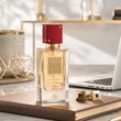 Kép 3/4 - Lattafa Ana Abiyedh Rouge Edp 60ml Uniszex parfüm