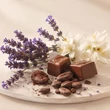 Kép 5/5 - Lattafa Angham Eau De Parfum Nőknek 100ml 