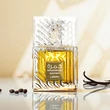 Kép 2/4 - Lattafa Khamrah Qahwa Eau De Parfum 100ml