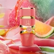 Kép 3/3 - Lattafa Yara Candy Edp parfüm 100ml Nőknek