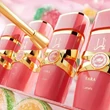 Kép 2/3 - Lattafa Yara Candy Edp parfüm 100ml Nőknek