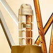 Kép 3/5 - L’Oréal Paris Age Perfect Le Duo bőröregedés elleni szérum 30ml L’Oréal Paris Age Perfect Le Duo bőröregedés elleni szérum 30ml 