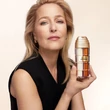 Kép 2/5 - L’Oréal Paris Age Perfect Le Duo bőröregedés elleni szérum 30ml 